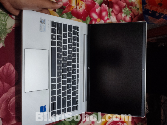 Hp Probook 440 G8